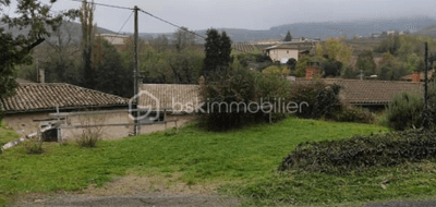 Terrain et maison à Vaux-en-Beaujolais en Rhône (69) de 89 m² à vendre au prix de 268168€ - 4