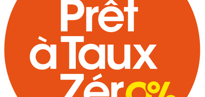 Terrain à Dammartin-en-Goële en Seine-et-Marne (77) de 371 m² à vendre au prix de 132000€ - 2