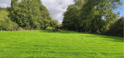 Terrain et maison à La Chapelle-de-Guinchay en Saône-et-Loire (71) de 90 m² à vendre au prix de 306987€ - 3