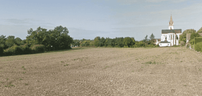 Terrain et maison à Erdre-en-Anjou en Maine-et-Loire (49) de 317 m² à vendre au prix de 210022€ - 3