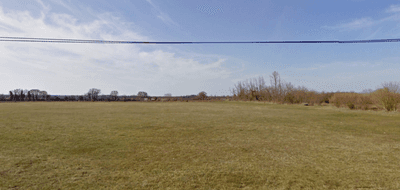 Terrain et maison à Baugé-en-Anjou en Maine-et-Loire (49) de 400 m² à vendre au prix de 198842€ - 3