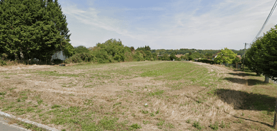 Terrain et maison à Ully-Saint-Georges en Oise (60) de 420 m² à vendre au prix de 220600€ - 3