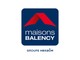 Logo de MAISONS BALENCY pour l'annonce 153178731
