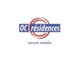 Logo de OC RESIDENCES pour l'annonce 151675991