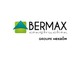 Logo de BERMAX pour l'annonce 155332826