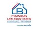 Logo de LES BASTIDES pour l'annonce 151972575