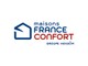 Logo de MAISONS FRANCE CONFORT pour l'annonce 142024333