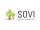 Logo de SOVI BASSUSSARY pour l'annonce 141467947