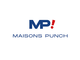 Logo de Mâcon pour l'annonce 151551107