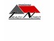 Logo de Tradinord Agence de Valenciennes pour l'annonce 59792606