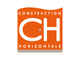 Logo de CH PORTET pour l'annonce 151225237