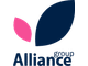 Logo de Agence de Pontchâteau pour l'annonce 160902616