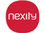 Logo de Nexity pour l'annonce 133837177