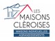 Logo de Maisons Cleroises Agence de Quincampoix pour l'annonce 128778754