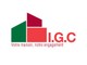 Logo de IGC LANGON pour l'annonce 154262037