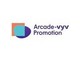 Logo de Arcade VYV Promotion pour l'annonce 81523119