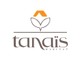 Logo de Tanais pour l'annonce 120230892