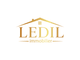 Logo de LEDIL IMMOBILIER pour l'annonce 140795775