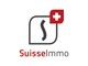 Logo de SUISSE IMMO MONTBELIARD pour l'annonce 48413897