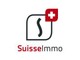 Logo de SUISSE IMMO BESANÇON pour l'annonce 128523168