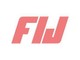 Logo de FIJ IMMOBILIER pour l'annonce 42867490