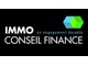 Logo de IMMO CONSEIL FINANCE pour l'annonce 58826405