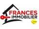 Logo de FRANCES IMMOBILIER pour l'annonce 173732