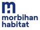 Logo de MORBIHAN HABITAT pour l'annonce 154206982