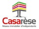Logo de Casarèse pour l'annonce 153344091