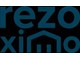 Logo de REZOXIMO pour l'annonce 153345139