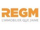 Logo de REGM pour l'annonce 151165623