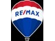 Logo de REMAX FRANCE pour l'annonce 99016858
