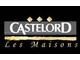 Logo de CASTELORD MAREUIL-LÃS-MEAUX pour l'annonce 136812374