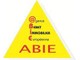 Logo de ABIE pour l'annonce 49148501
