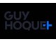 Logo de GUY HOQUET pour l'annonce 153351098
