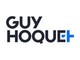 Logo de GUY HOQUET pour l'annonce 86050718