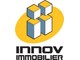 Logo de INNOV IMMOBILIER BELFORT pour l'annonce 156272176