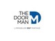 Logo de THE DOOR MAN pour l'annonce 130134838