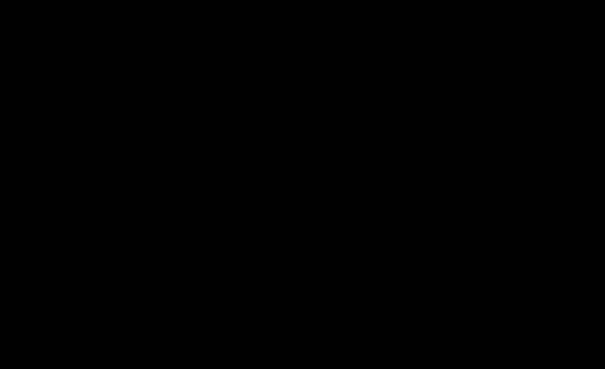 Logo du client LES TOITS