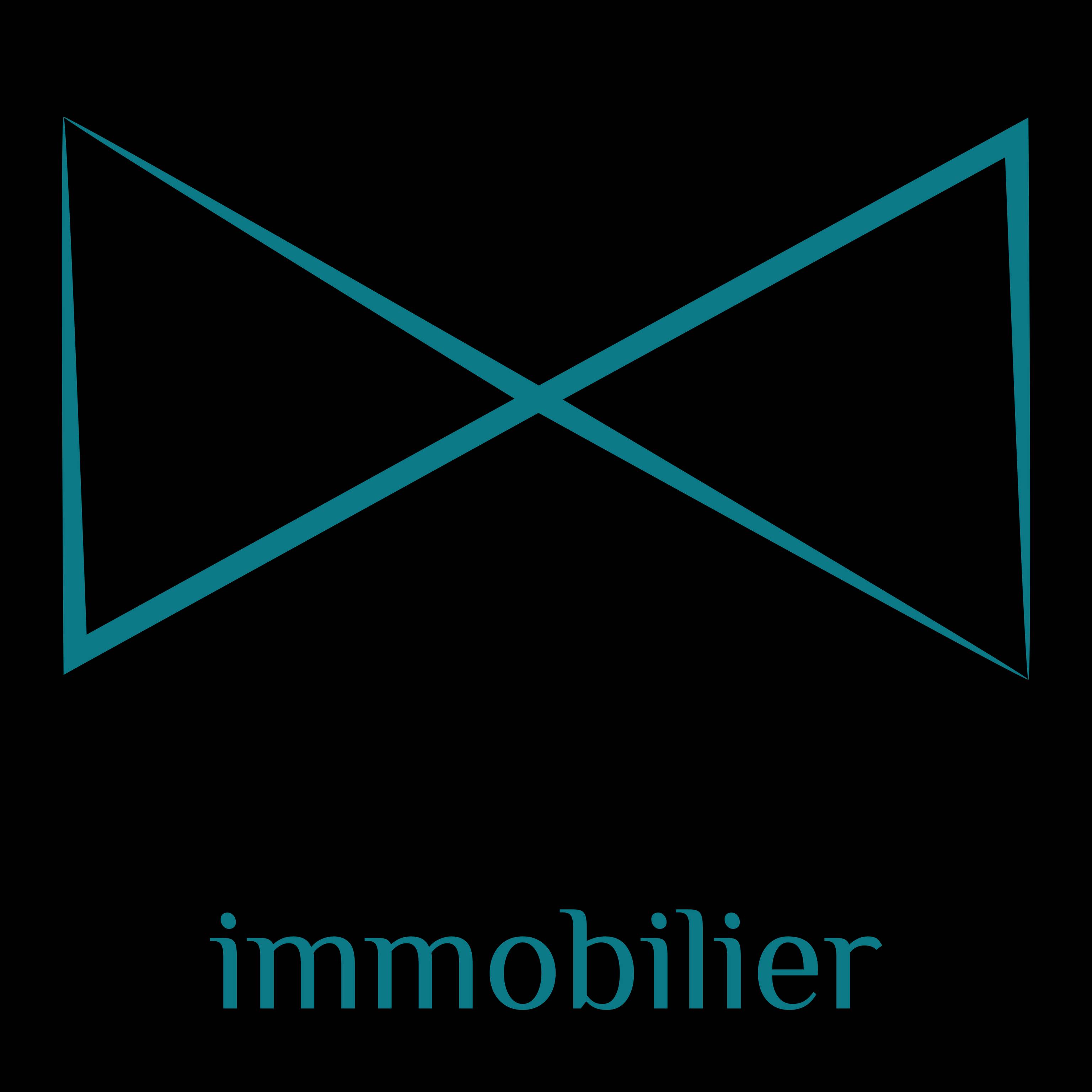 Logo du client INITIAL IMMOBILIER