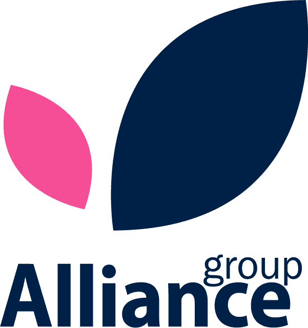 Logo du client Agence d'Alliance Foncier