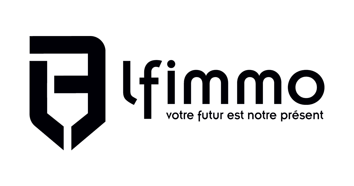 Logo du client Flora Lemaitre